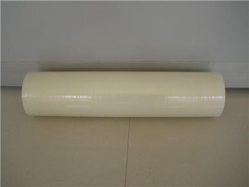 China High Quality High Grade Mirror