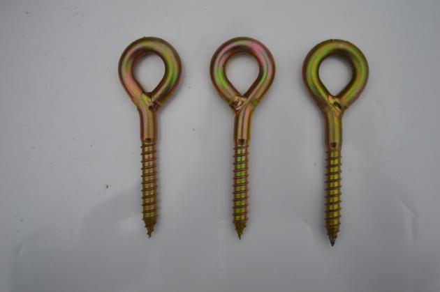 2019 China high quality Building large hole bolt pin wholesale