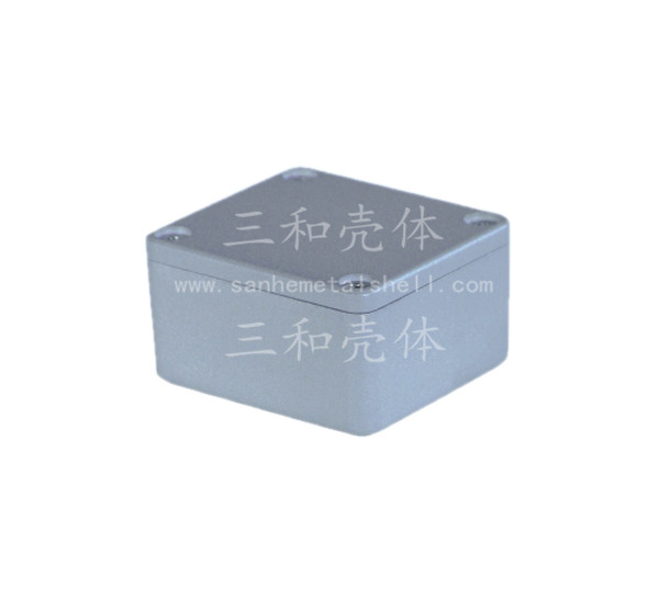  FA1 The best selling hight quality custom factory price hot selling Waterproof box