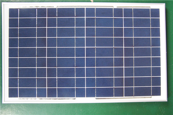 30w polycrystalline solar panel module price