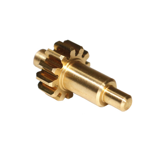 High Quality Cheap High Precision Custom