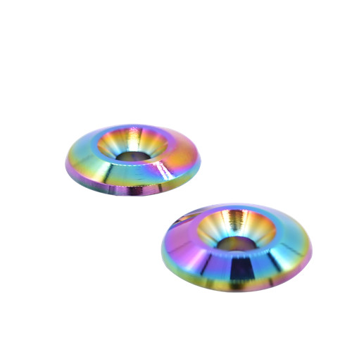 Custom made factory High precision hot forging CNC turning Custom Metal Parts  CNC machining Parts