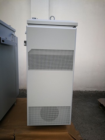 telecom indoor cabinet