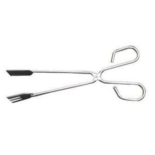 Stainless Steel portable high quality  Grill Clips Outdoor BBQ Tool wholesale