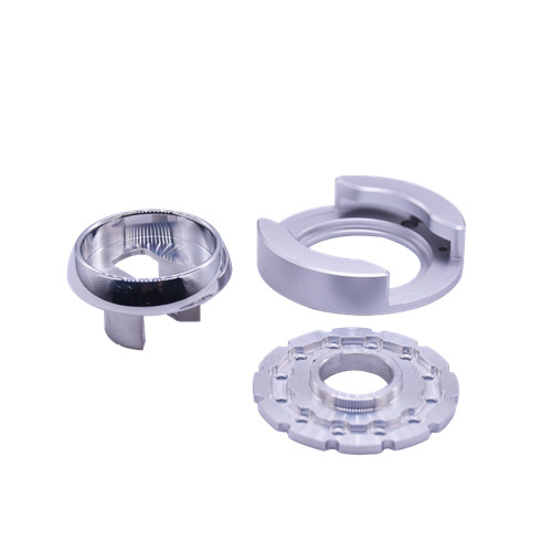China high precision custom shenzhen CNC Machining service CNC Turning Machining parts