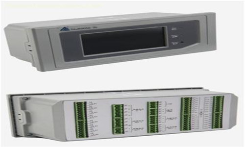 Monitor used for 110V 220V DC power supply system cabinet  control monitor