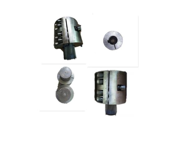 Manufacturers supply high quality at affordable prices Straight-angle Plenary Gear Box accessories  