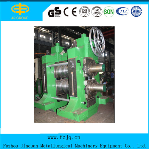 Industrial High Quality Two High Vertical