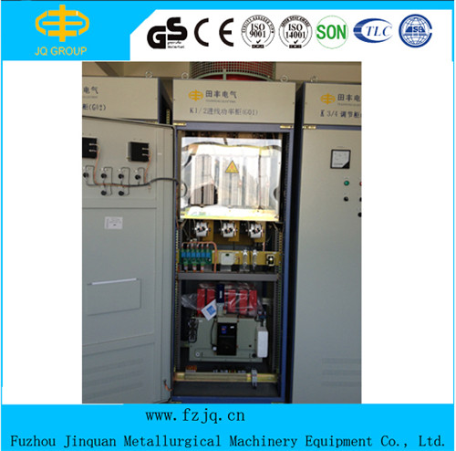 Good Quality High Speed Steel Hot