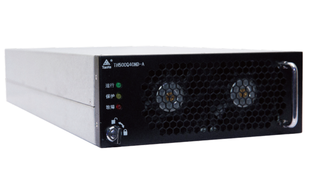 fast DC e-Mobility charger 20KW rectifier Electric vehicle charging solution devices