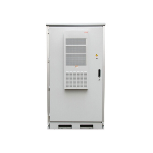 EC Motor