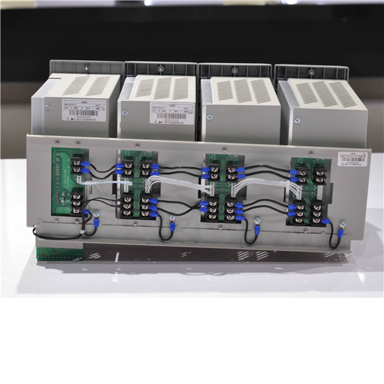110V220V DC Power Hanging System Battery