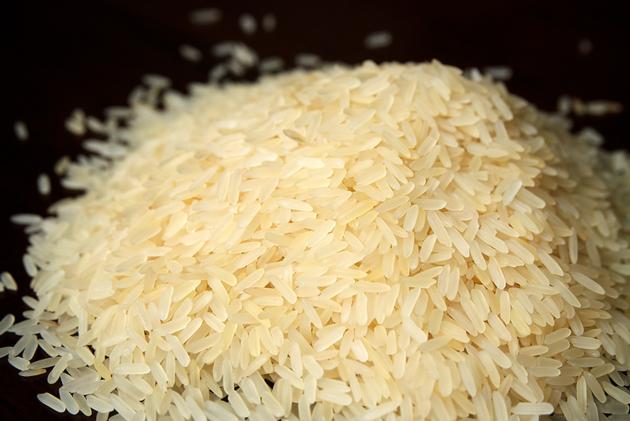 Rice