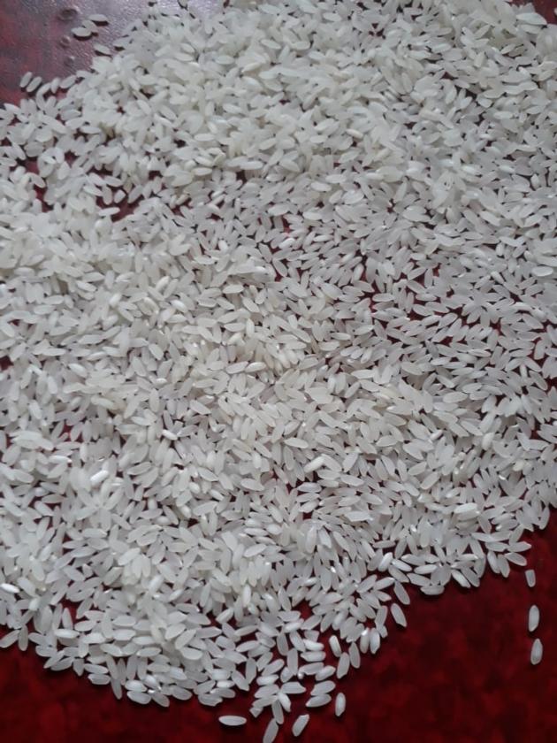 Swarna Rice