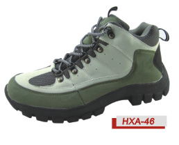 kinds of shoes,sandals,slippers,casual shoes,sport shoe,children shoes