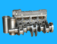 Engine Parts