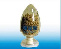 rice bran sterol