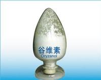 gamma oryzanol