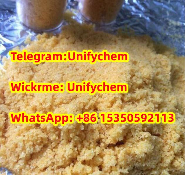 5cl Adb A Uyu Turucu Nedir
