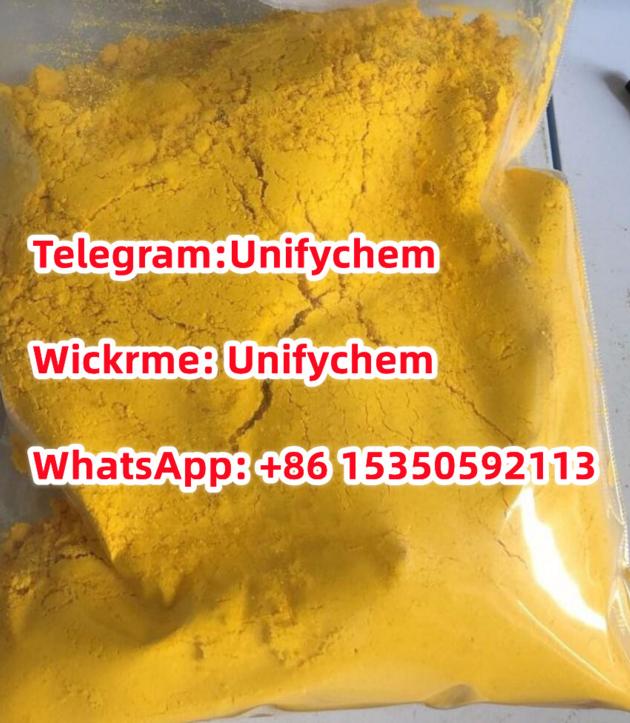 5 Cl Adb A Wirkung