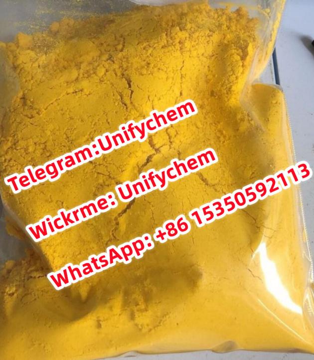 Adb Pinaca Toxicity