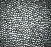 coating glass bead