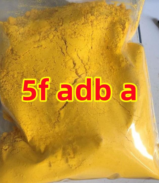 Ab Chminaca Buy