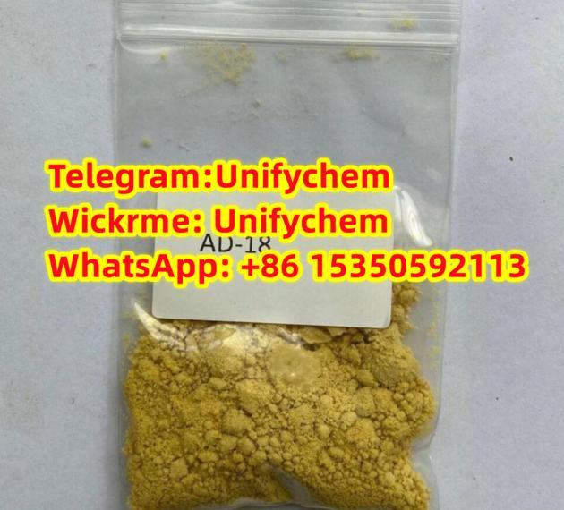 5cl Adb A Uyu Turucu