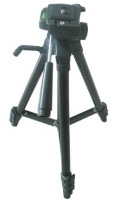 Lightweight camera tripod AT120B
