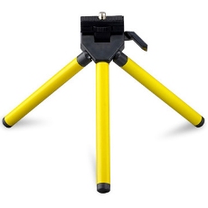 Mini tripod AT021
