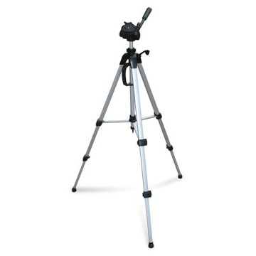 Lightweight camera tripod AT506