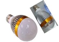 S6021-B-3W led bulb