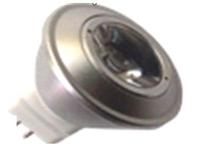 S6037-GU4 led spotlight