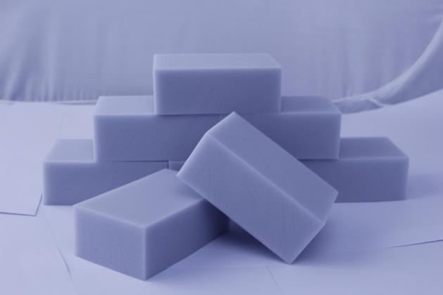 Household Cleanign Magic Eraser Sponge Nano