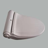 ITOILET Soft CLose Hygienic Toilet Seat 