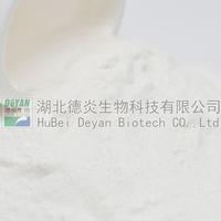Dietary collagen protein supplements