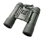 SR90A 10x25