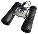 SR94D 10x25