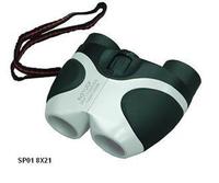 SP08 8x21