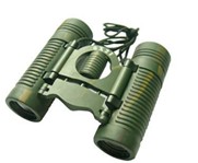 SR94E 8x21