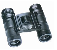 SR98A 8x21
