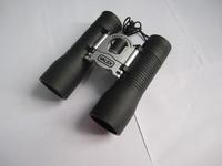 SR94D 10X32