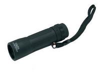 MR90A 10x25