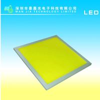high quality led kitchen panel light Language Option  French 