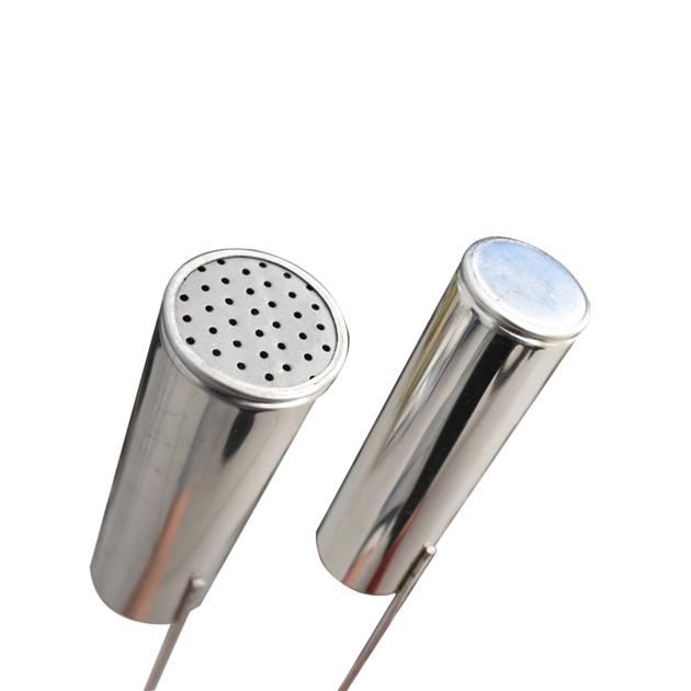 PANSHI YDS 2 3 6 10L