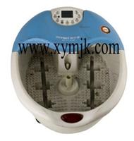massage equipment mould