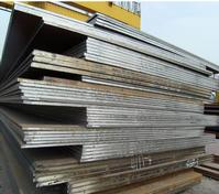 bridge plate