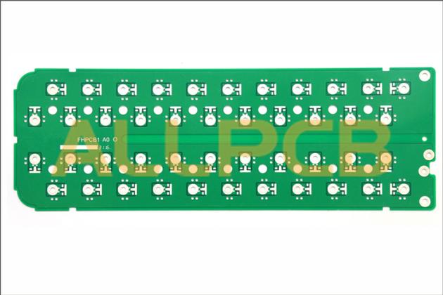 China PCB Manufacture, One stop provide Assembly PCBA,oem odm circuit board with smt dip