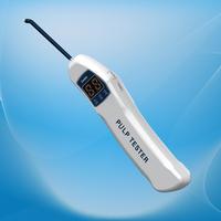 pulp tester