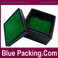 watch box